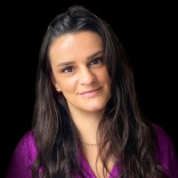 Clemence Daniel Email