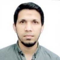 Farrukh Abid Email