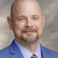 Keith Moore Email & Phone Number