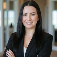 Katelyn Moreno Email