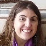 Hurricane Modular Commerce Ltd Employee Caroline Thisse's profile photo