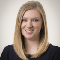 Katie Heinold's profile photo