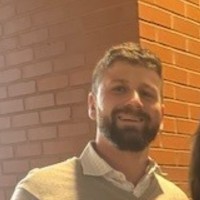 Alex Oxenberg Email & Phone Number