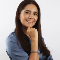 María Mercedes Burgos Ocampo Email