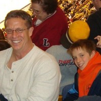 Bill Rowe Email & Phone Number