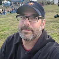 Northjerseysports.Com Employee Cory Doviak's profile photo