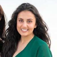 GEICO Employee Shefali Singh's profile photo