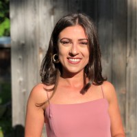 Scotiamcleod Employee Julia Scaringi's profile photo