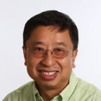 Freiheit & Ho Architects Employee Larry Ho's profile photo