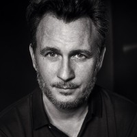 CultureWag Employee JD Heyman's profile photo