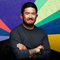 Metronome Employee Matthew Park's profile photo