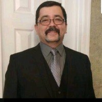 Pro Install Employee Eric Ramazzini's profile photo