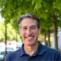 BW Grey Employee Seth Weiss's profile photo