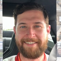 Michael Busby Email & Phone Number