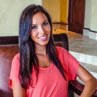 Arizona Realty One Group Employee Meagan Krueger's profile photo