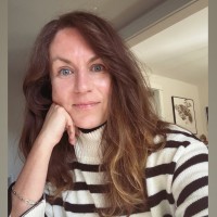 Ashley Florence Email