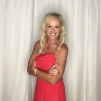 Pioneer Construction Employee Yvonne B.'s profile photo