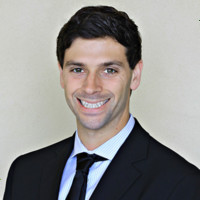 Wells Fargo Advisors Employee Steven Kobrin's profile photo