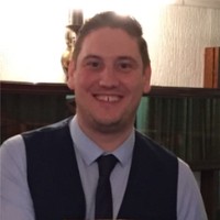 David Clarke Email & Phone Number