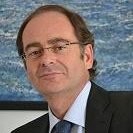 José Manuel Moreno Email