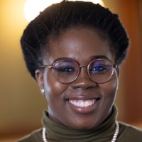 American Honda Motor Company, Inc. Employee Ashley Covington's profile photo