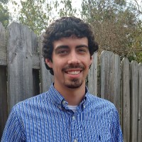 Jonathan Gore Email