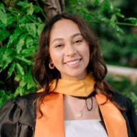 Astanza Laser Employee Sofia Martinez Murillo's profile photo
