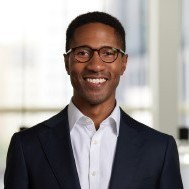 MidCap Financial Employee Jon Stephenson's profile photo