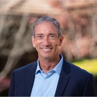 Los Rios Community College District Employee Brian King's profile photo