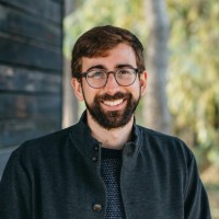 Perkins&Will Employee Scott Hefner's profile photo