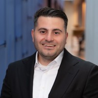 Serhat Sozen Email