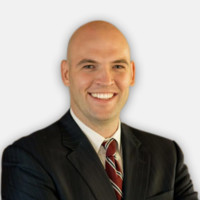 Cooper Law Partners PLLC Employee Davis Cooper's profile photo