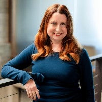 Territory Studio Employee Colleen Butler's profile photo