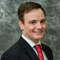 Daniel Azevedo Email & Phone Number