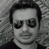 Jumbo Electronics Corp Pvt ltd Employee Kazim Mirza's profile photo