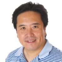 John Jiang Email & Phone Number