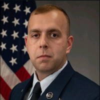 Air National Guard Employee James Skipper's profile photo