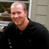 Garrett White Email & Phone Number