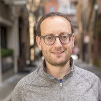 N49P Ventures Employee Alex Norman's profile photo