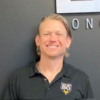 Mark Mink Email & Phone Number