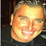 Chris #485455's profile photo