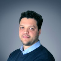 JobConvo Employee Ronaldo Bahia's profile photo