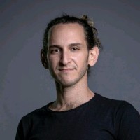 Daniel Kopel Email
