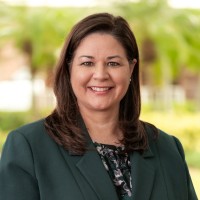 Wendy Swanson Email & Phone Number