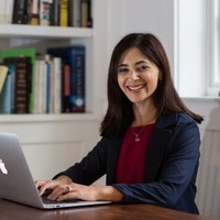 Judy Becker Email & Phone Number