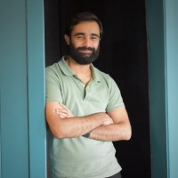 Daftarkhwan Employee Fathe bin Adnan's profile photo