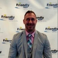 Friendly Auto Group Employee Mike Wilkinson's profile photo