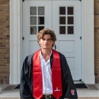 Extreme Components, Inc Employee Steven Miller's profile photo