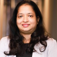 Thanuja Moratuwage Email