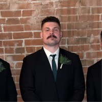 Tyler Stiff Email & Phone Number